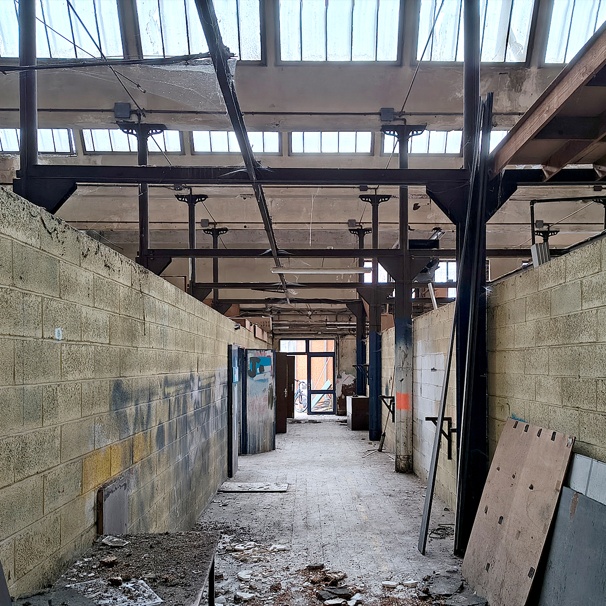faches thumesnil