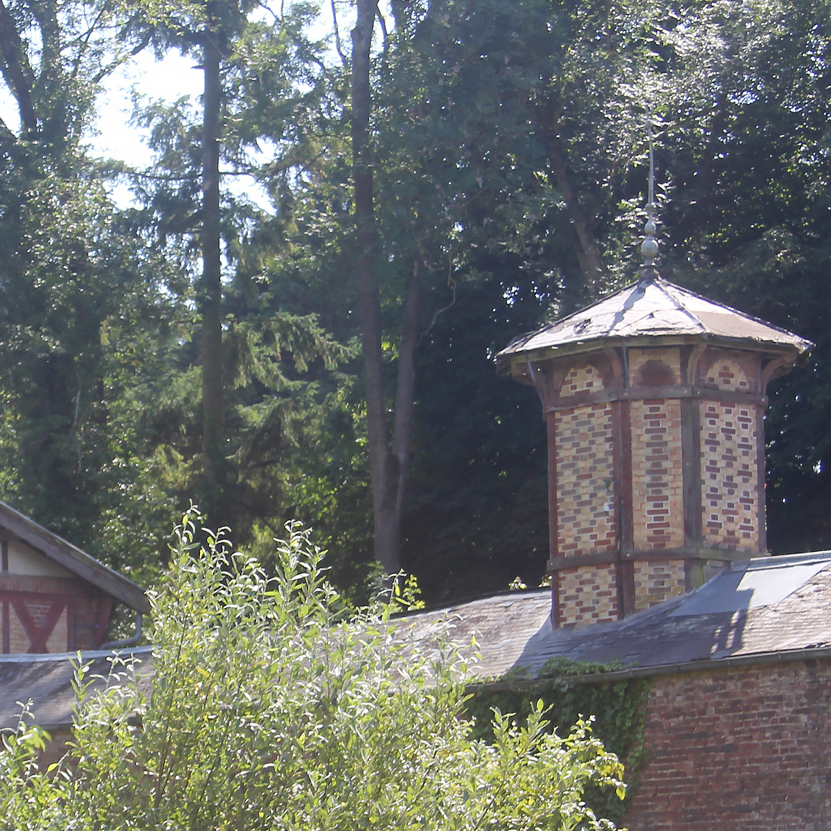bergicourt