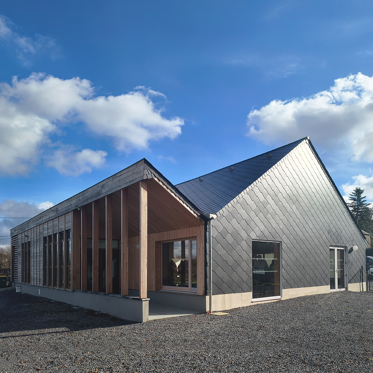 renovation_energetique_extension_salles_des_fetes_rurales_avesnois_biosource_02