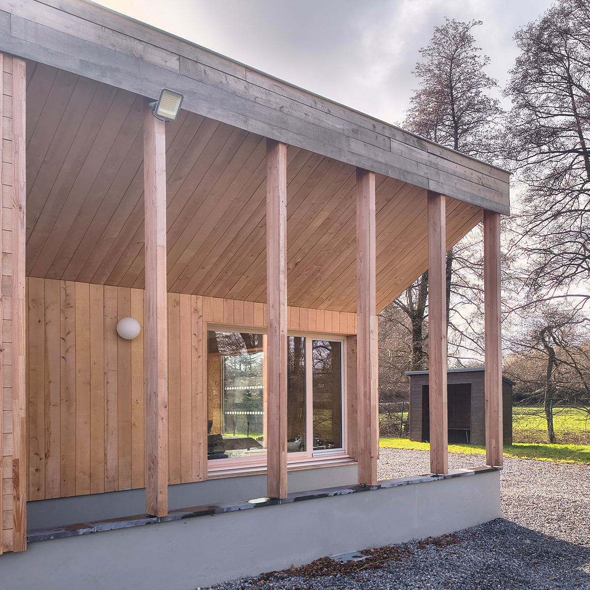 renovation_energetique_extension_salles_des_fetes_rurales_avesnois_biosource_03