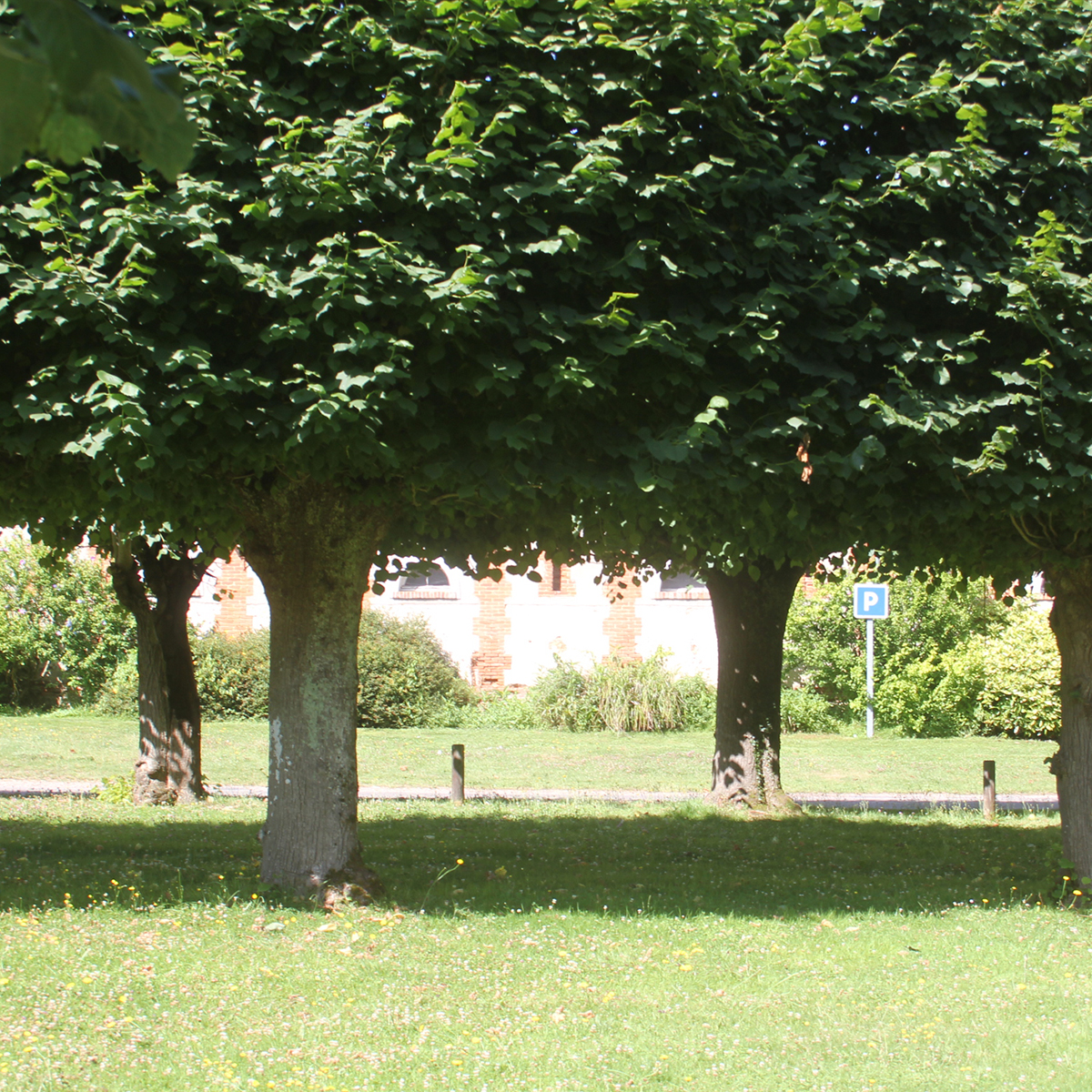 amécourt
