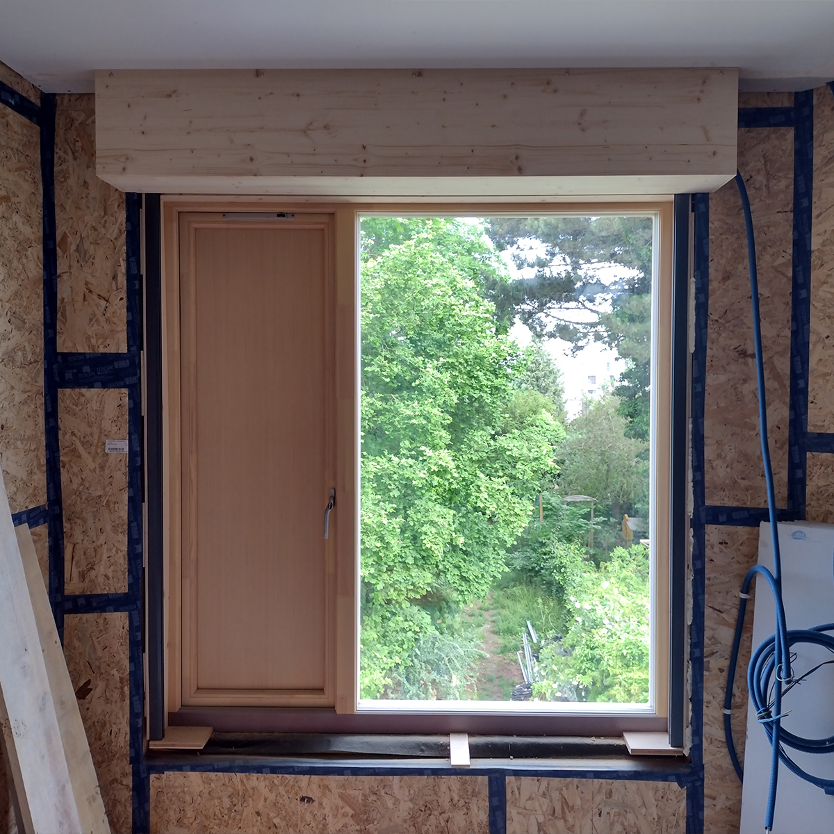 renvation_thermique_globale_maison_extension_ossature_bois_poele_masse_04
