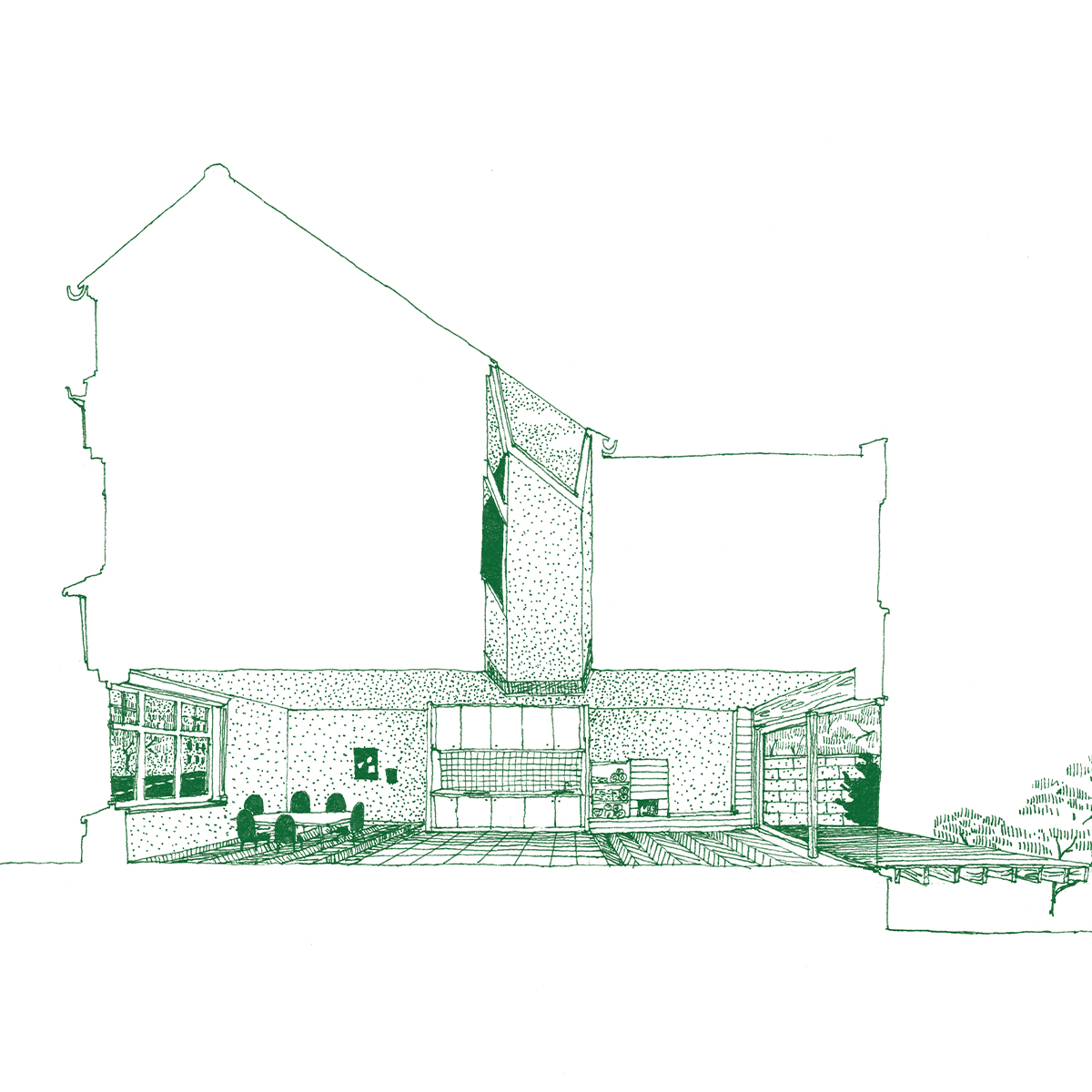 renvation_thermique_globale_maison_extension_ossature_bois_poele_masse_06