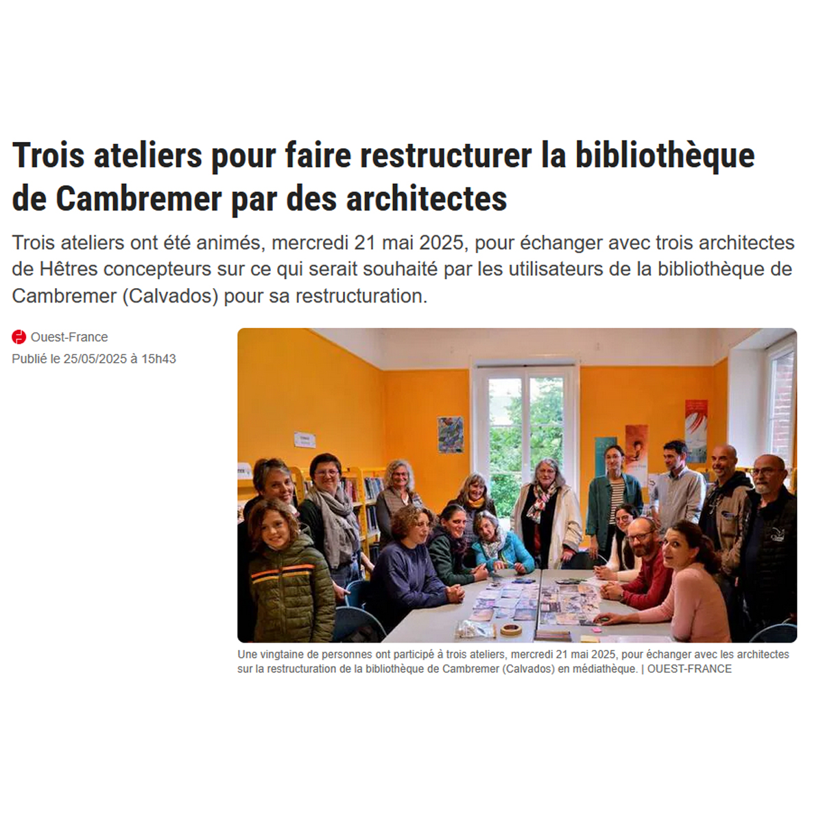 restructuration_renovation_mediatheque_bibliotheque_cambremer_ABF_concertation_02