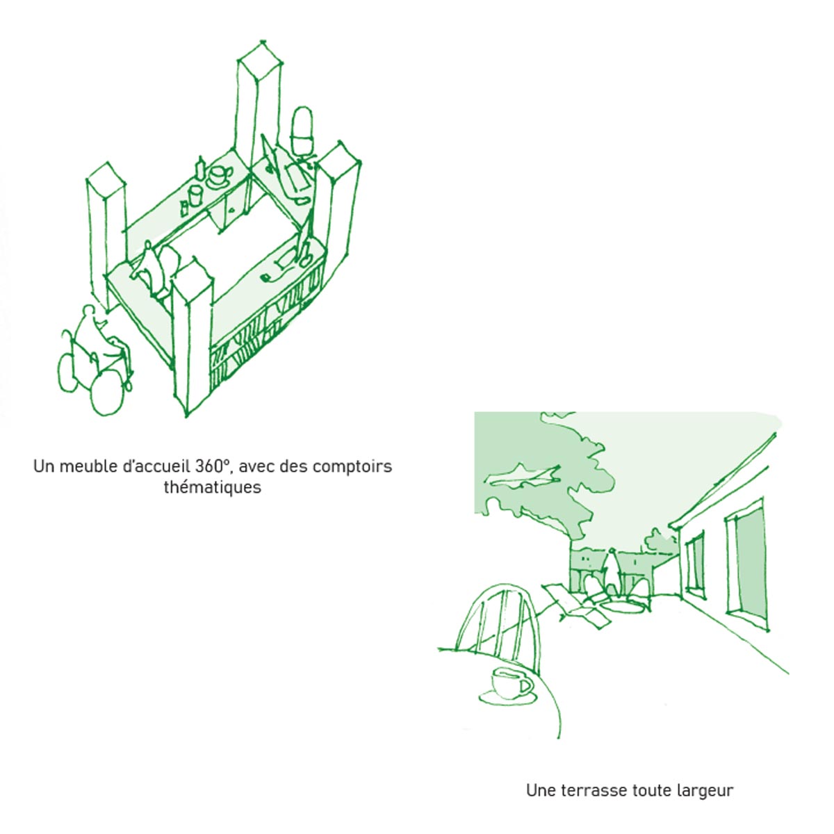 restructuration_renovation_mediatheque_bibliotheque_cambremer_ABF_concertation_04