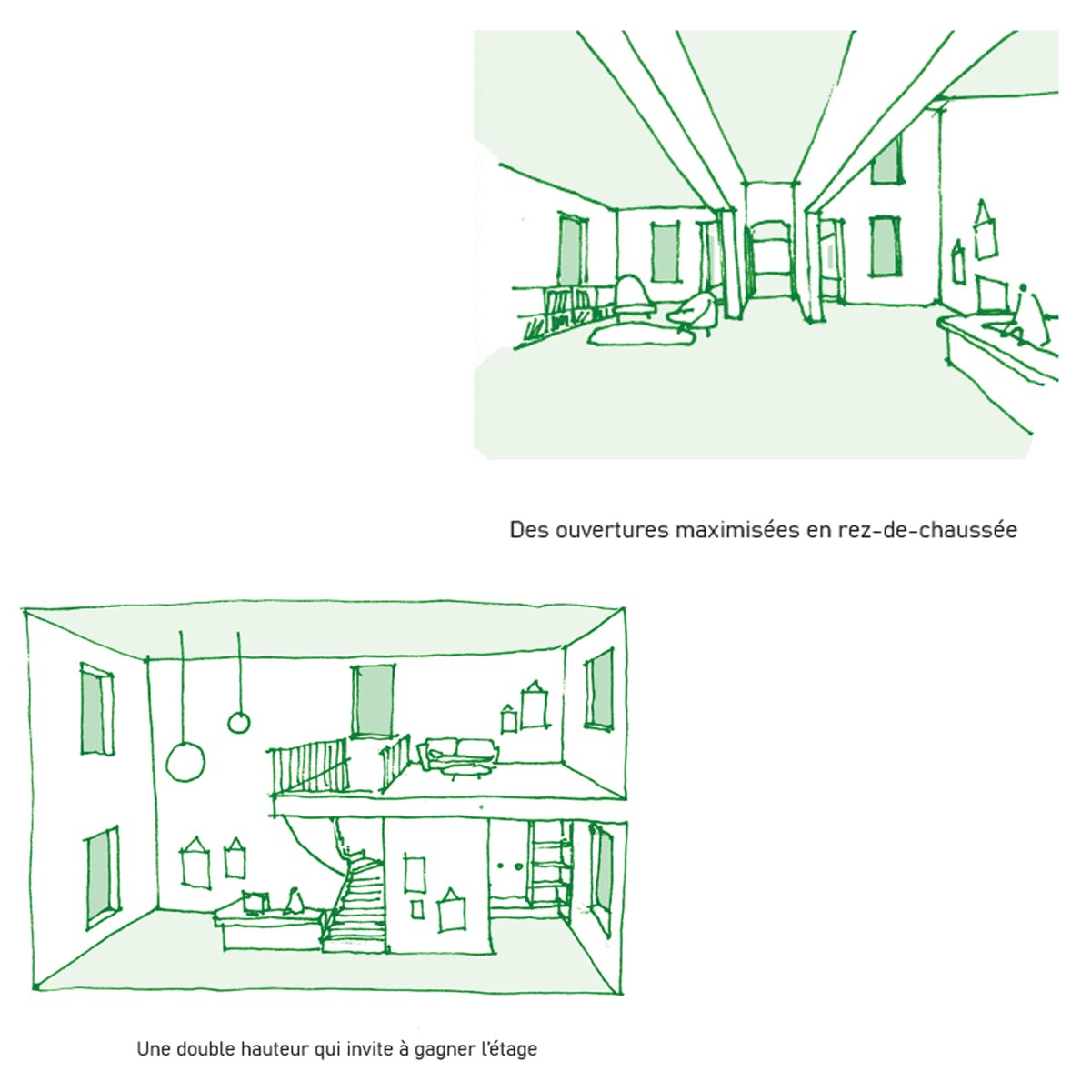 restructuration_renovation_mediatheque_bibliotheque_cambremer_ABF_concertation_05